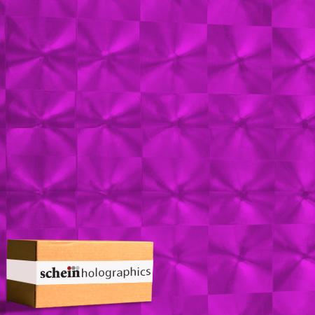 Glitter/Fancy Adhesive Vinyl
