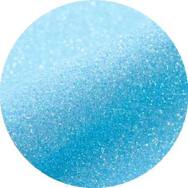 Glitter/Fancy Adhesive Vinyl