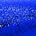 Glitter/Fancy Adhesive Vinyl