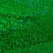 Glitter/Fancy Adhesive Vinyl