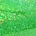 Glitter/Fancy Adhesive Vinyl