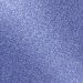 Glitter/Fancy Adhesive Vinyl