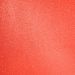 Glitter/Fancy Adhesive Vinyl