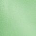 Glitter/Fancy Adhesive Vinyl