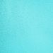 Glitter/Fancy Adhesive Vinyl