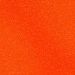 Glitter/Fancy Adhesive Vinyl