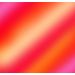 Glitter/Fancy Adhesive Vinyl