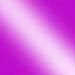 Glitter/Fancy Adhesive Vinyl